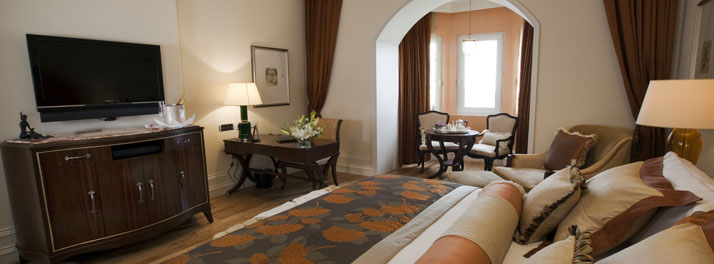 497/Taj Mahal Palace - Mumbai 13.jpg